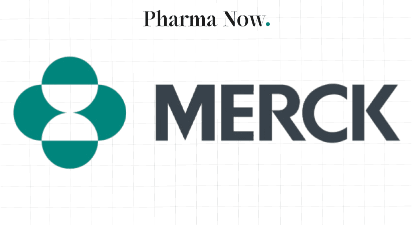 FDA Approves Merck’s KEYTRUDA Combination For PD-L1+ Platinum-Resistant Ovarian Cancer