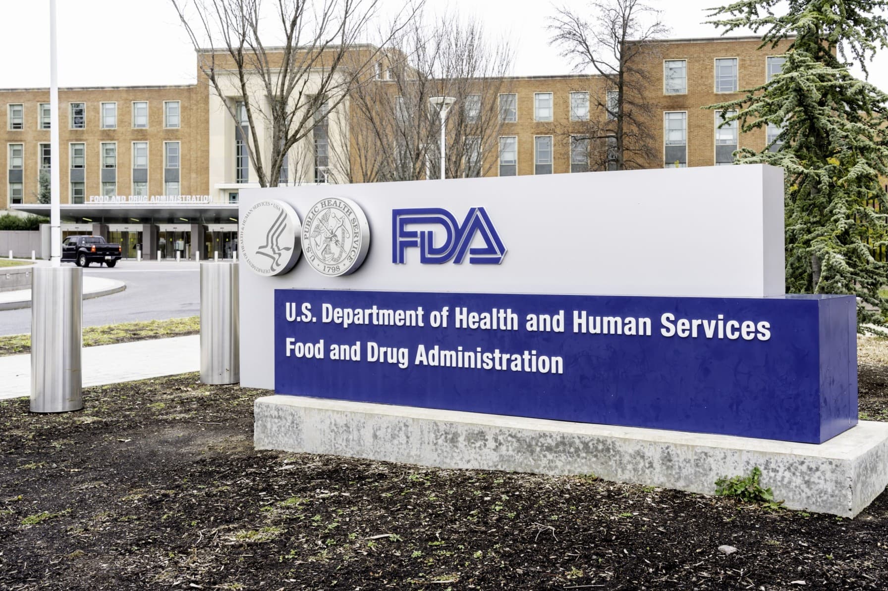 FDA Grants Special Status to Cellectis' UCART22 for Acute Lymphoblastic Leukemia