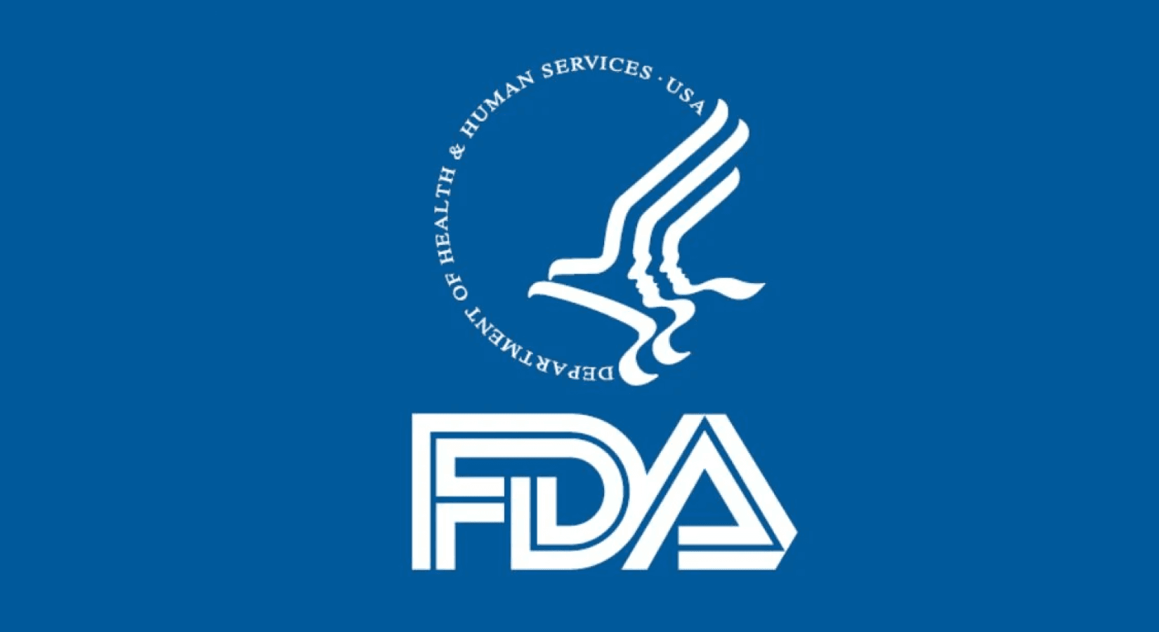 FDA Lifts REMS Requirement for Idorsia’s TRYVIO, Expanding Access