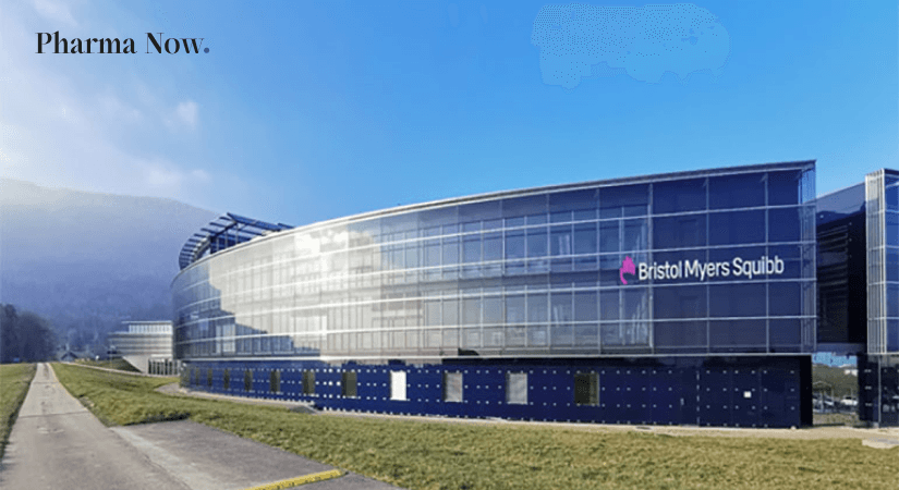 FDA Approves Bristol Myers Squibb’s Breyanzi For Relapsed Or Refractory Marginal Zone Lymphoma With 95.5% Response Rate