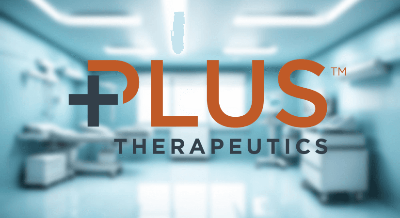 FDA Type B Meeting Supports Development Path For Plus Therapeutics’ Targeted Radiotherapy REYOBIQ In CNS Cancers