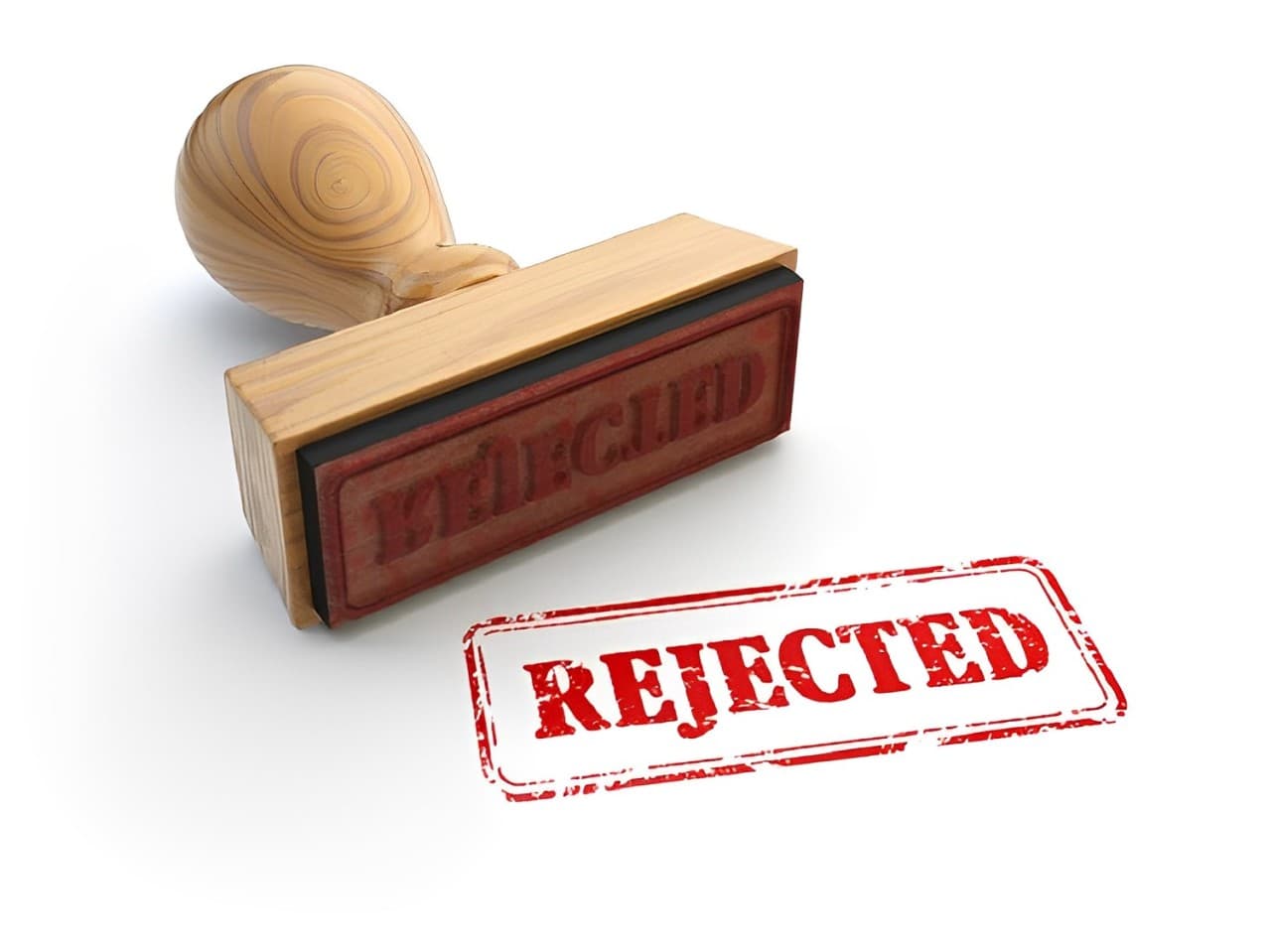 FDA Rejects Lykos Therapeutics' PTSD Drug, Requests Further Trials