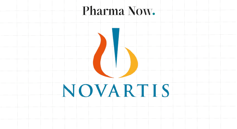 Novartis Breaks Ground On Major San Diego Research Centre To Power Global Drug Discovery, Expands US R&D Footprint With New AI-Driven Biomedical Hub