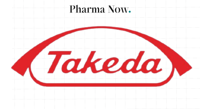 Takeda’s Phase 3 KEPLER Trial Shows ENTYVIO Achieves Remission, Demonstrates Efficacy And Safety In Pediatric Ulcerative Colitis