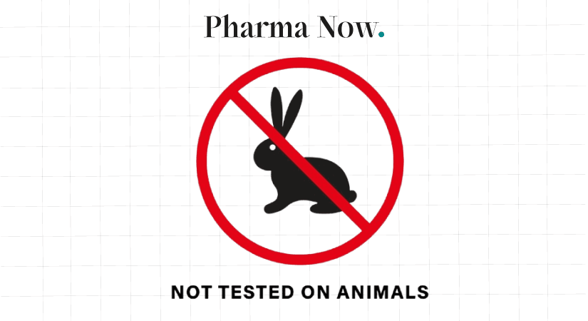 New Multi-Stakeholder Report Calls For Rapid Adoption Of Non-Animal Testing In India’s Drug Development Push