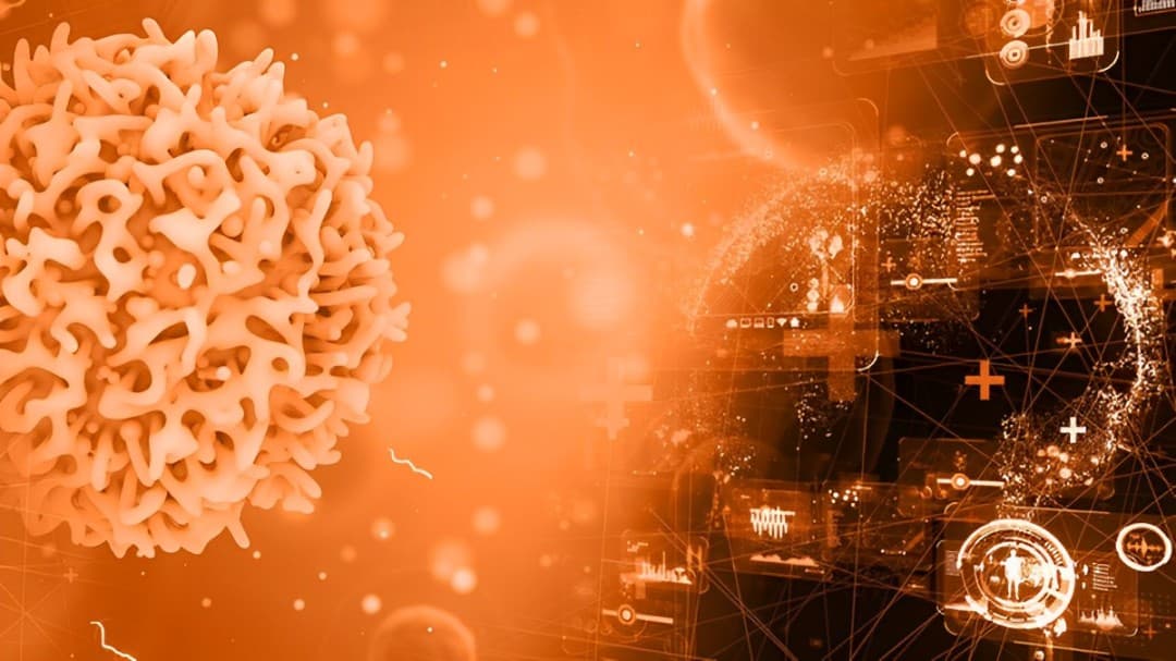 Portage Biotech and Immunova Plan To Acquire iOx Therapeutics Advancing Immuno-Oncology Innovations