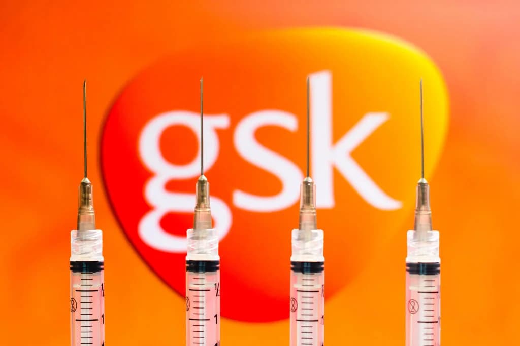 Korean Authorities Halt GSK's Tdap Vaccine Due To Packaging Defect