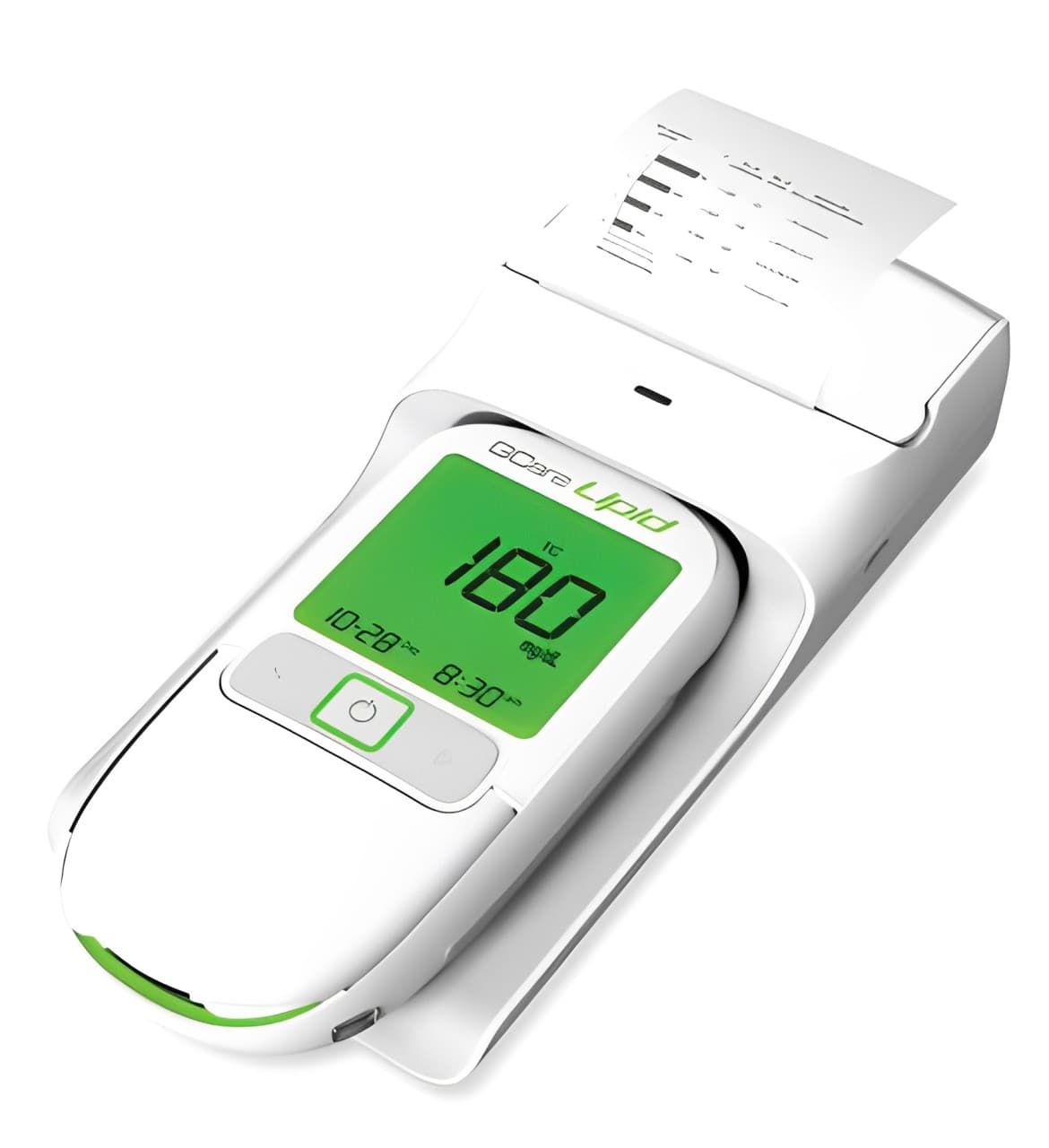 GC MS Expands Global Reach with New Hong Kong Export Agreement For Diagnostic Devices