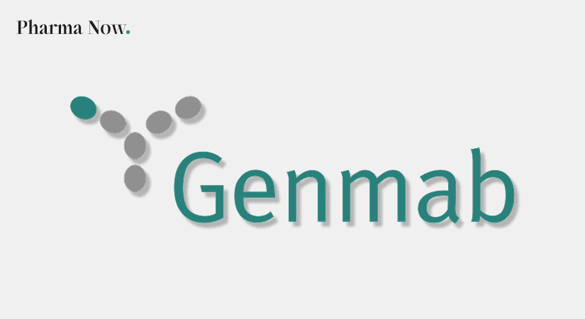 Genmab Announces FDA Approval Of EPKINLY® (epcoritamab-bysp) With Rituximab And Lenalidomide For Relapsed Or Refractory Follicular Lymphoma