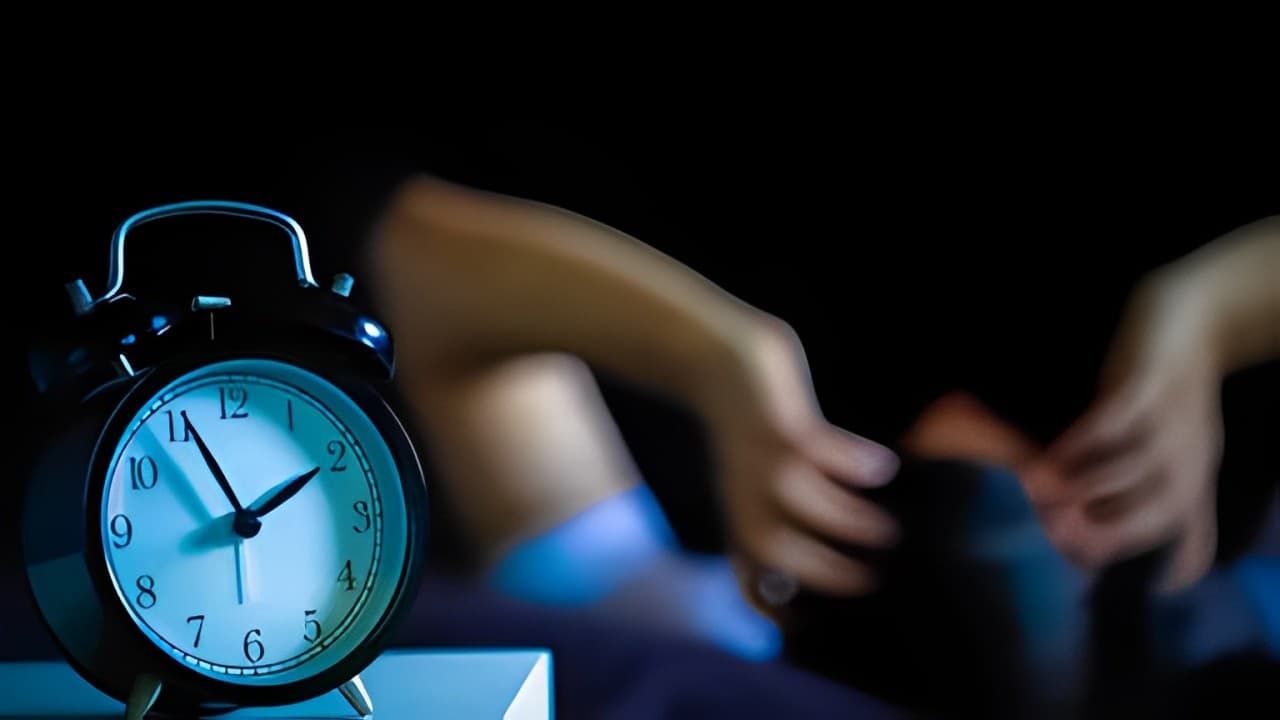 Nxera Pharma and Shionogi Unveil QUVIVIQ™ In Japan For Insomnia Relief