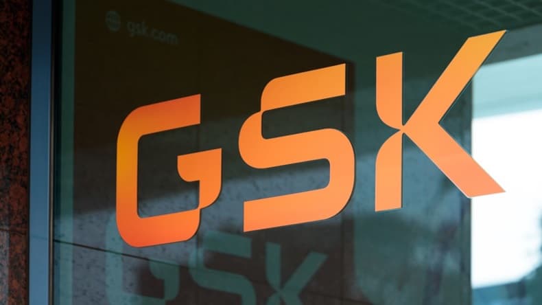 GSK’s Hepatitis B Drug Bepirovirsen Receives FDA Fast Track Designation