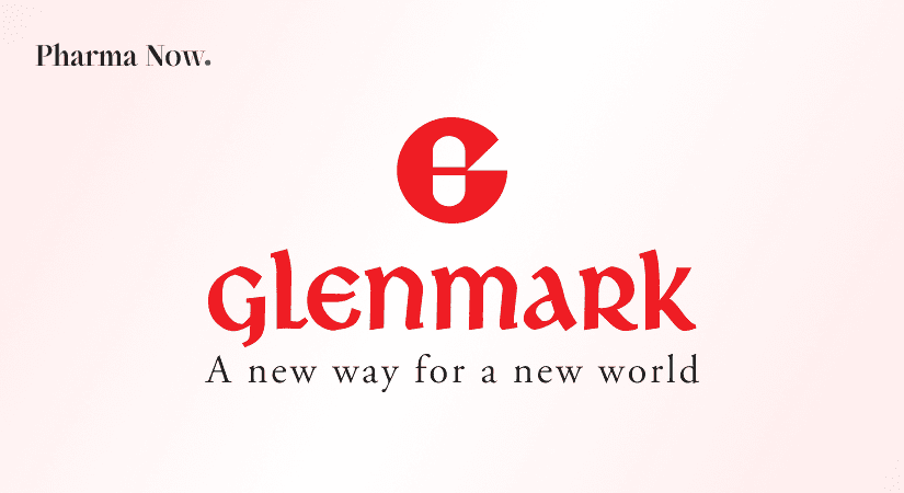 Glenmark Expands Oncology Portfolio ,Signs Exclusive Global Licensing Deal With Hansoh Pharma To Commercialise EGFR-TKI Aumolertinib; Covering Multiple Regions
