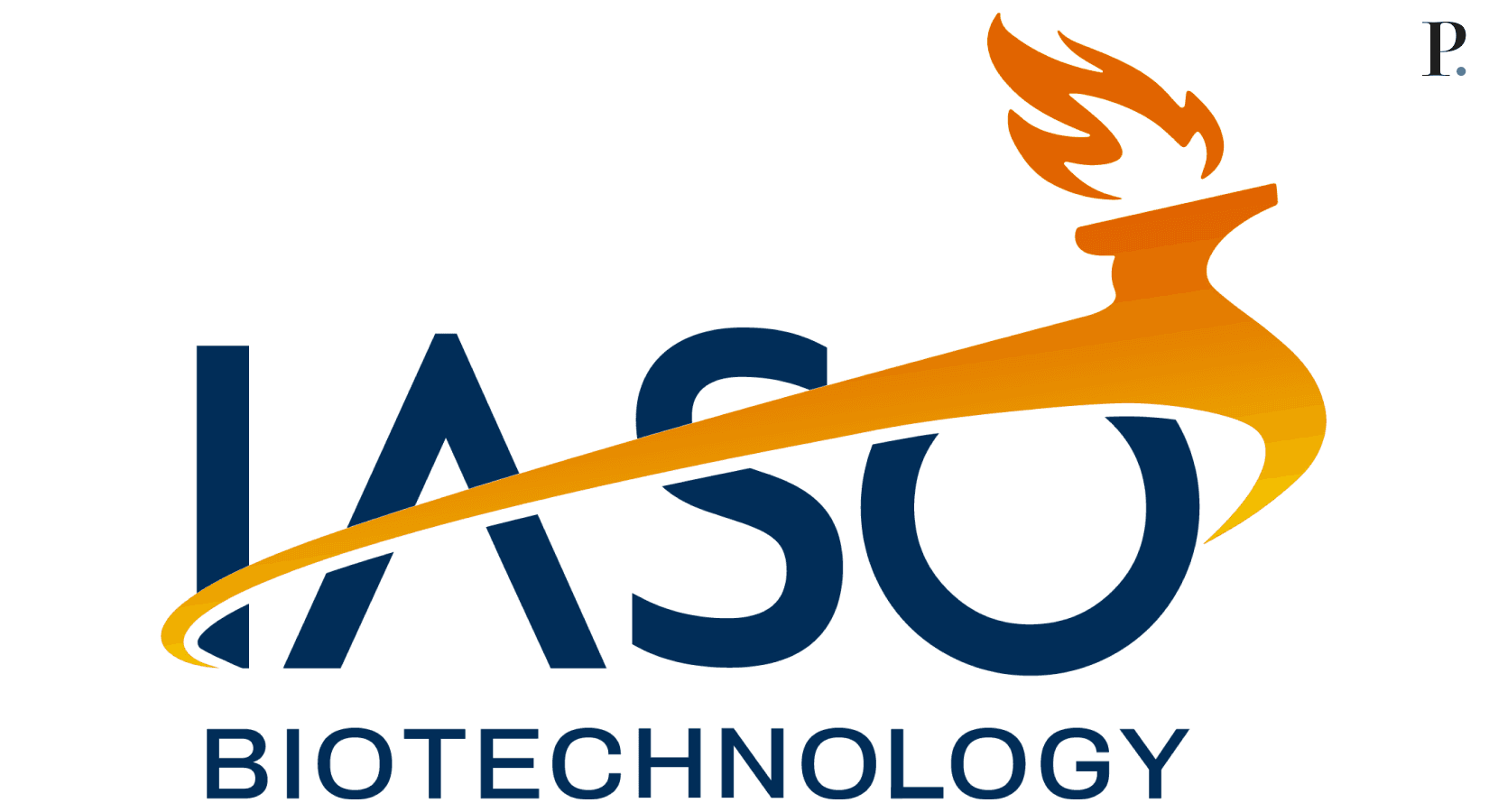 IASO Bio's Equecabtagene Autoleucel Gains First Approval Outside Mainland China