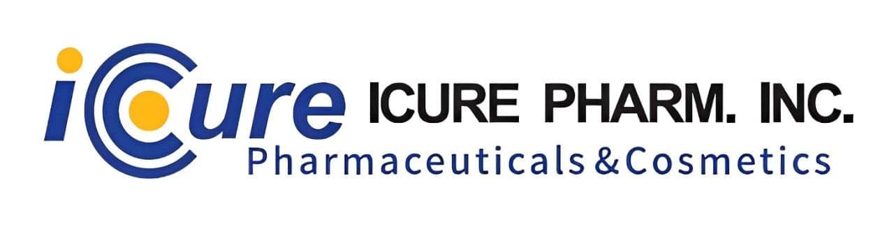 Icure Pharmaceuticals Expands Global Reach With Ketoprofen Plaster Export To Singapore