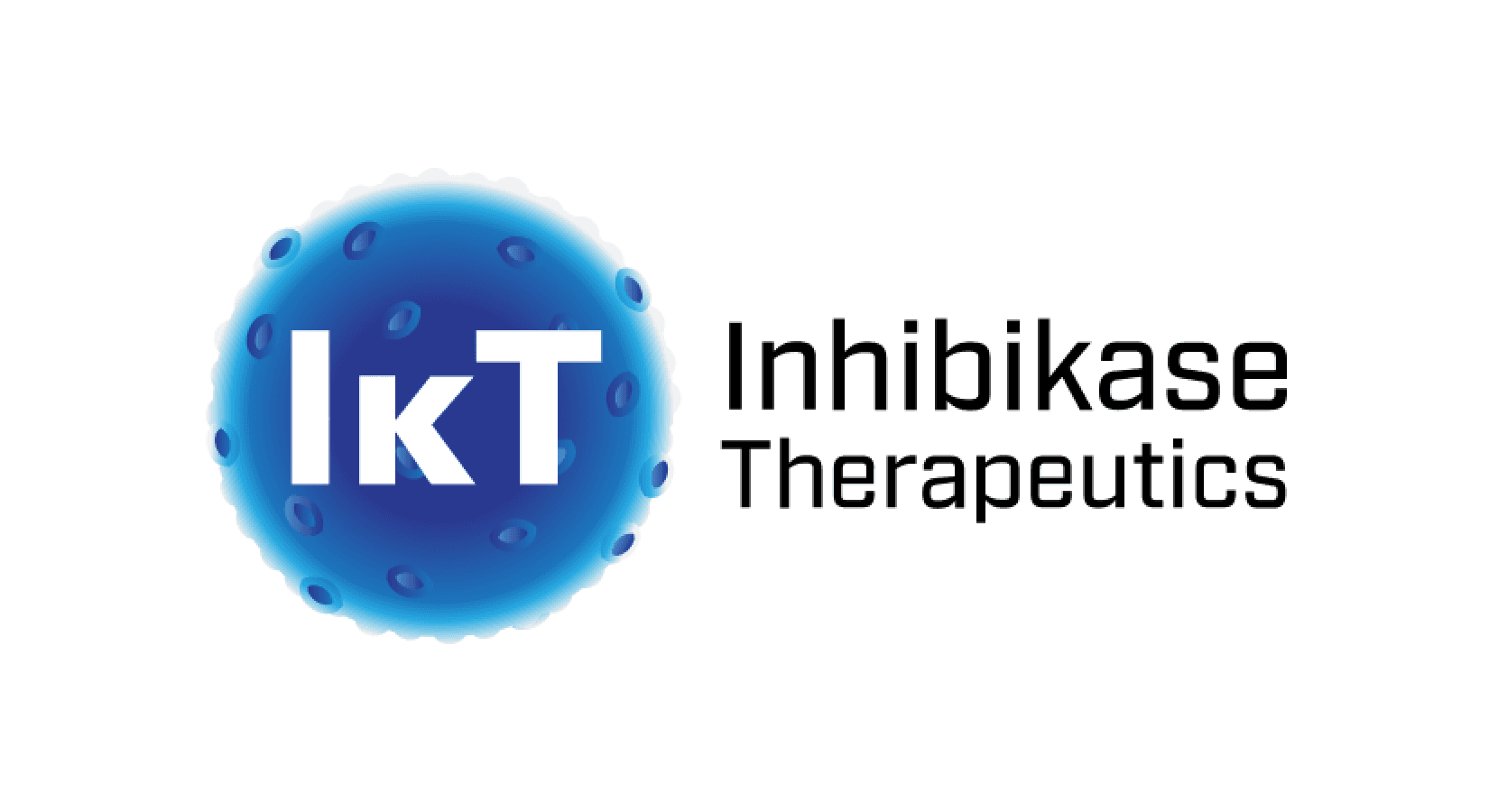 Inhibikase Strengthens Leadership To Drive PAH Innovation And Growth