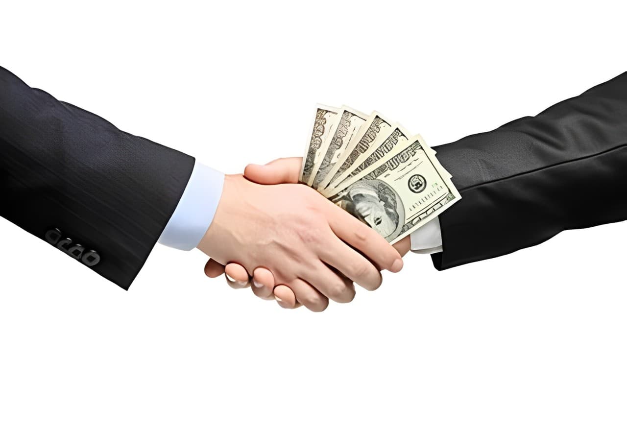 Otsuka Pharma To Invest Big: $1.1 Billion Deal For Jnana Therapeutics Aims To Revolutionize Treatment