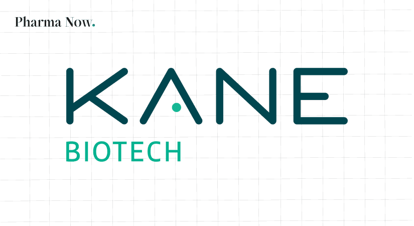 Kane Biotech Gains Health Canada Approval For revyve® Antimicrobial Wound Gel Spray,Strengthening Kane Biotech’s Growing Wound Care Portfolio