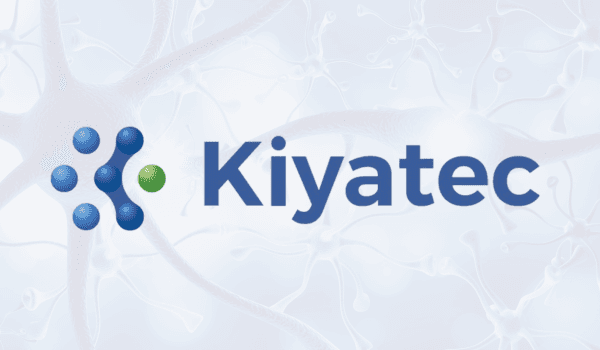 Kiyatec’s 3D Predict Glioma Test Shows Improved Survival Outcomes for Glioma Patients
