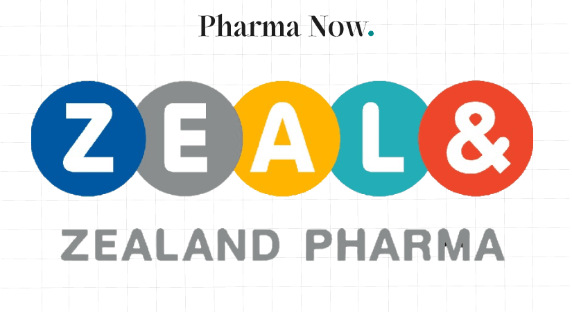 Zealand Pharma A/S Reports Positive Phase 1a SAD Results For Kv1.3 Channel Blocker ZP9830, Showing Strong Safety, Tolerability And Dose-Proportional PK