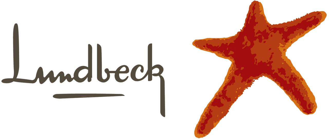 Lundbeck To Acquire Longboard Pharmaceuticals For $2.6 Billion, Expanding Neurology Drug Development Pipeline