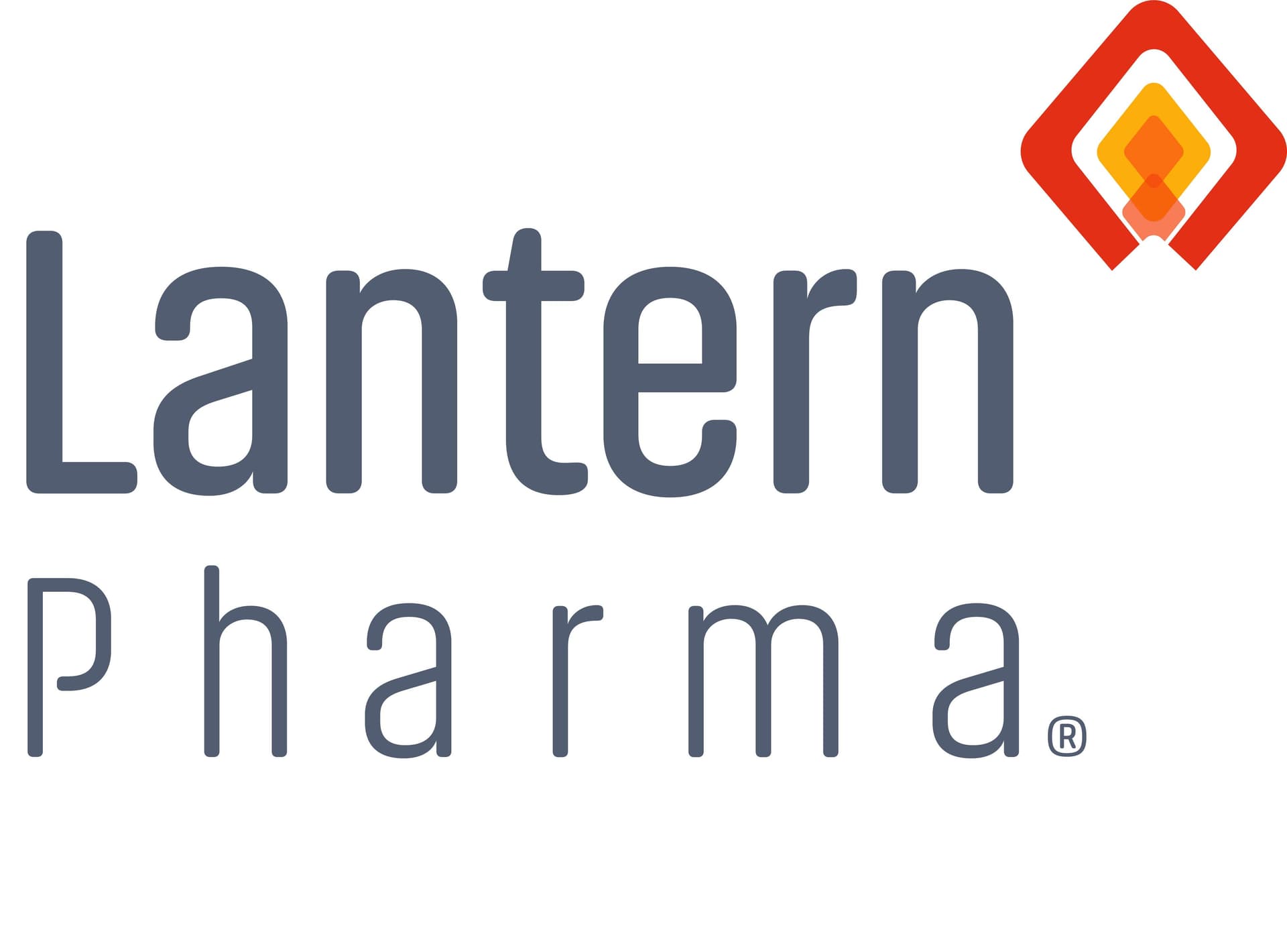 Lantern Pharma's HARMONIC™ Trial Shows 86% Clinical Benefit In Never Smokers With Advanced NSCLC