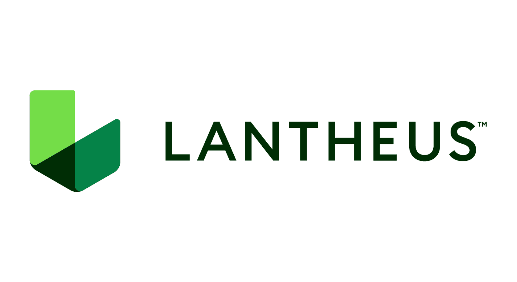 Lantheus Acquires Evergreen To Advance Radiopharmaceutical Pipeline