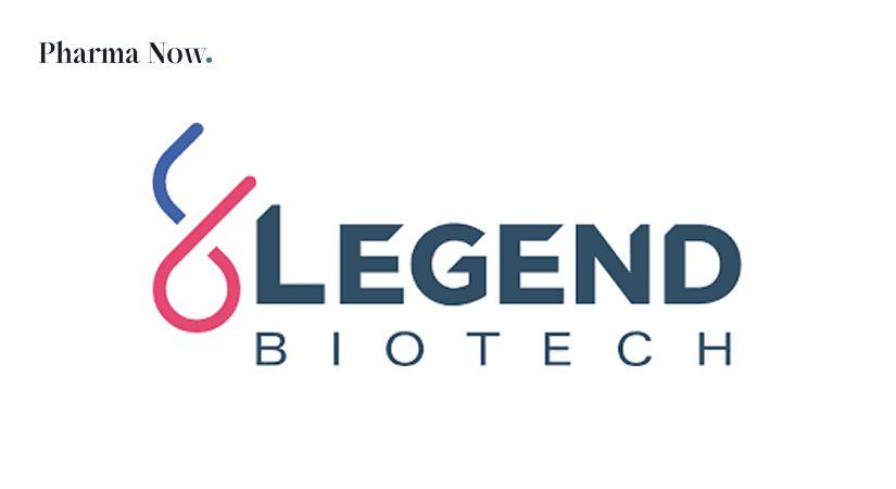 Legend Biotech Expands U.S. Innovation Footprint With State-of-the-Art Philadelphia Research Facility; To Advance Next-Generation Cell Therapies