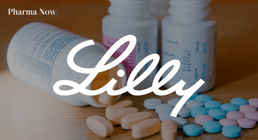 Lilly’s Oral GLP-1 Orforglipron Demonstrates Durable Weight Maintenance In Phase 3 ATTAIN-MAINTAIN Trial; Maintains Weight Loss After Wegovy Or Zepbound