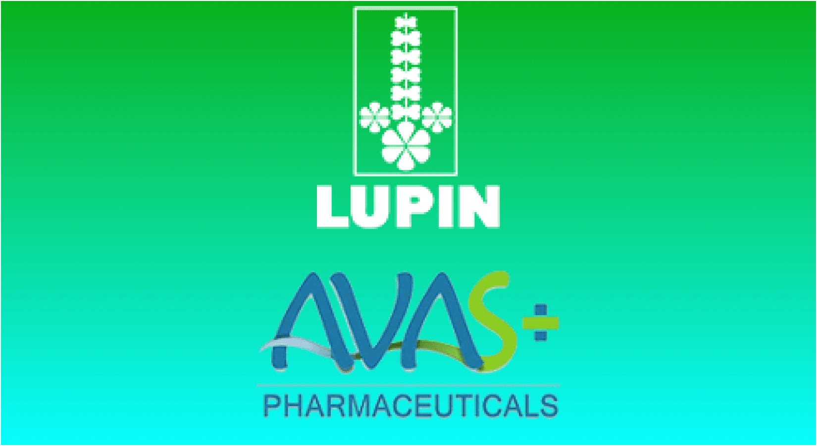 Lupin and Avas Launch NaMuscla® in Italy for Myotonia Treatment