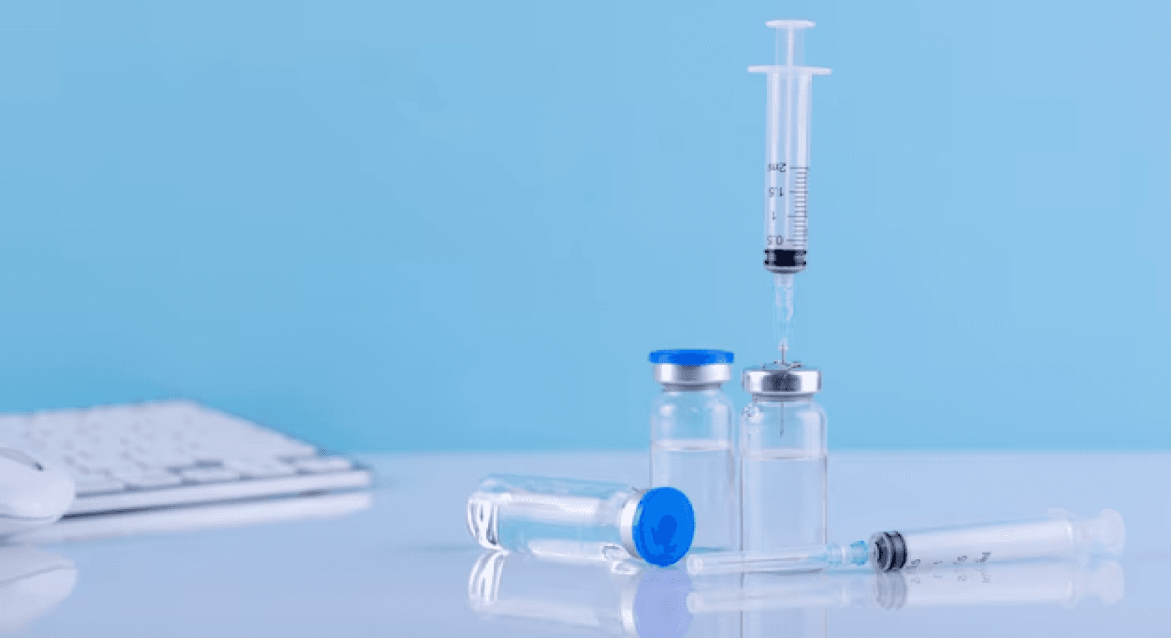 MaaT Pharma’s PHOEBUS Trial Moves Ahead with Strong Safety Endorsement