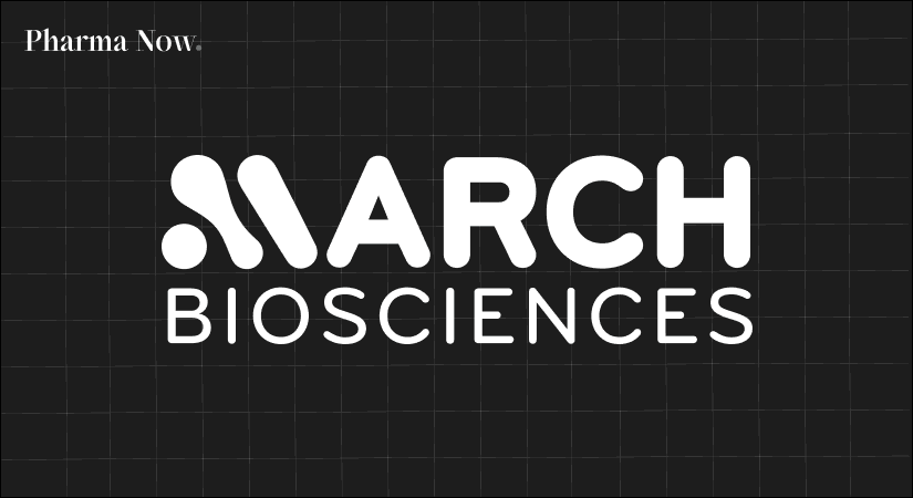 March Biosciences’ MB-105 CAR-T Therapy Receives FDA RMAT Designation For Relapsed Or Refractory CD5-Positive T-Cell Lymphoma