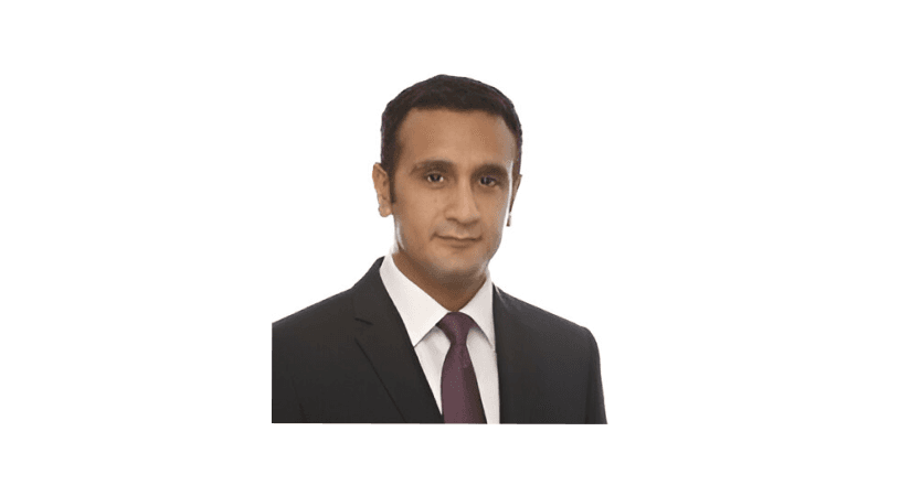 David Meline Elected As An Independent Board Member By Lonza