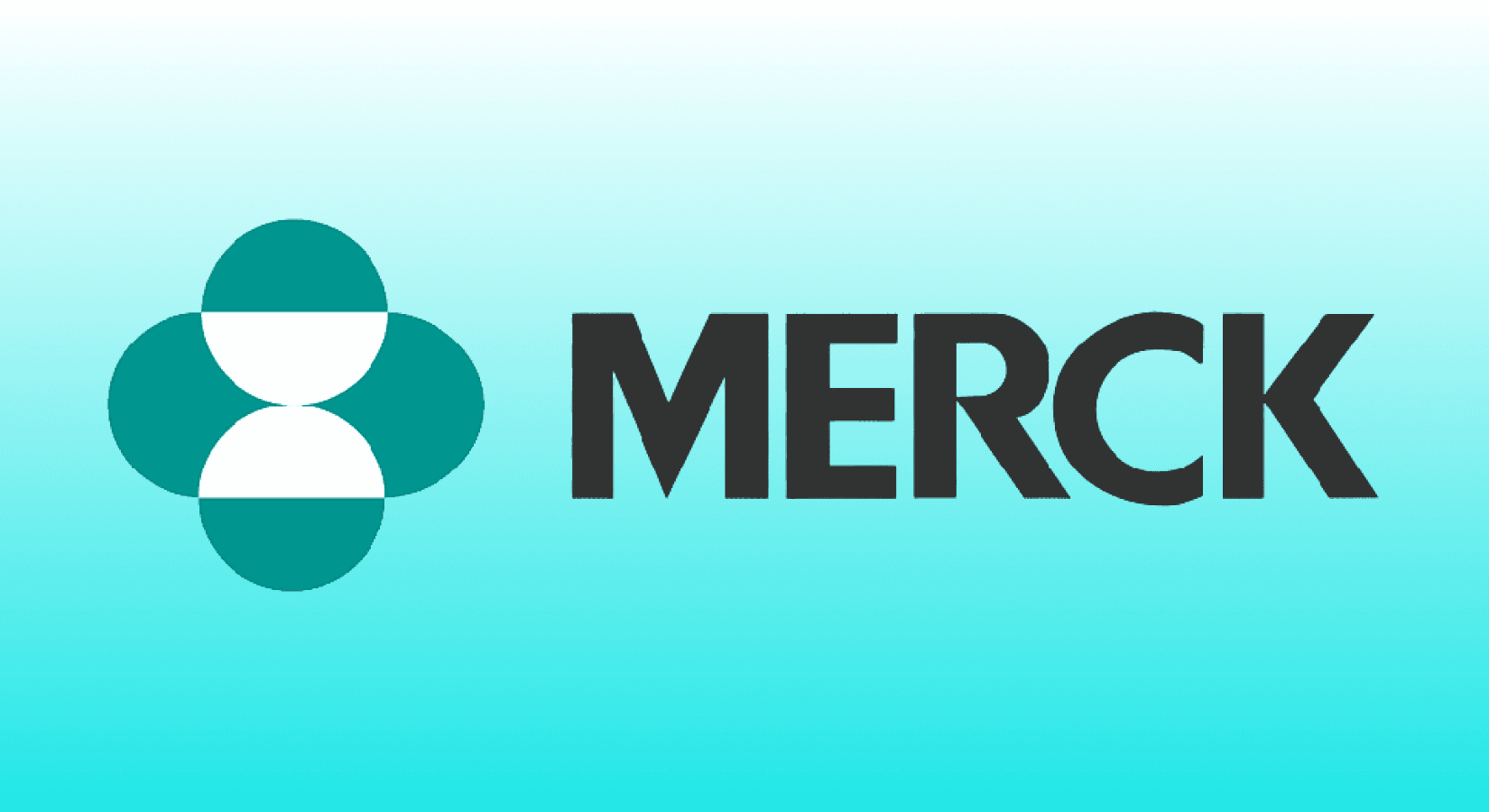 Merck's WELIREG® Gains Priority FDA Review for Rare Tumors