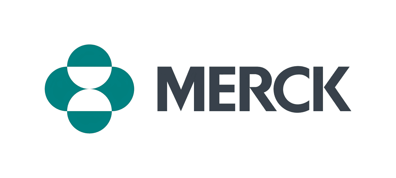Merck Finalizes Acquisition Of CN201, Investigational B-Cell Depletion Therapy, From Curon Biopharmaceuticals