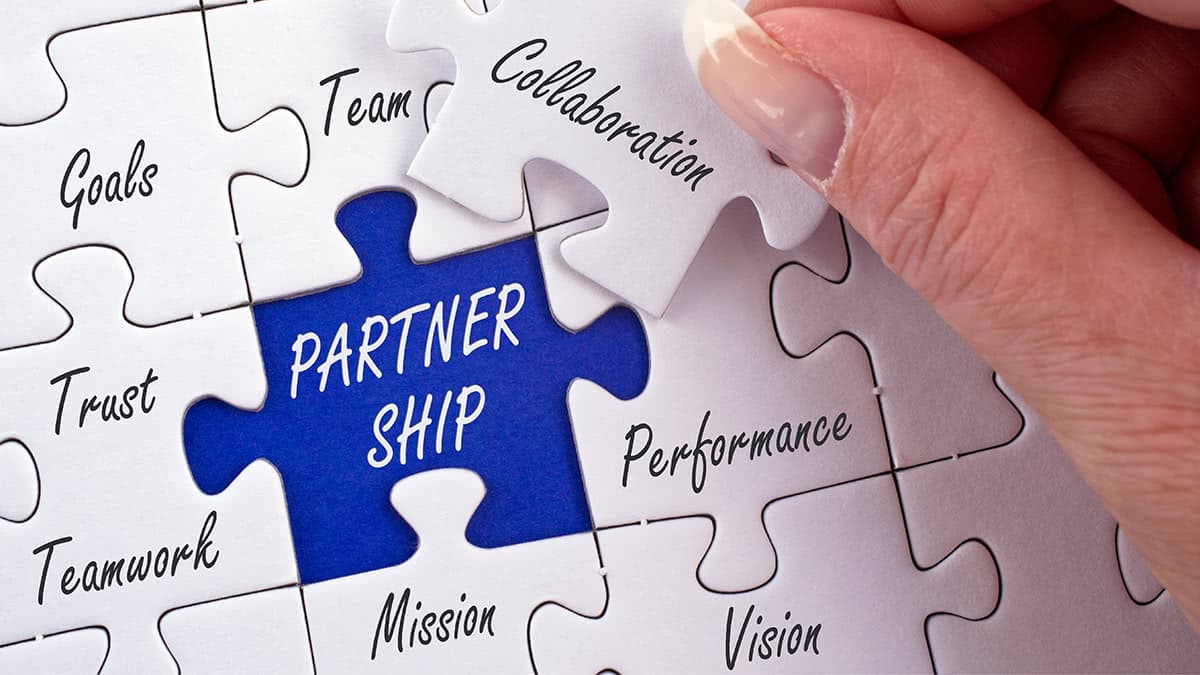 Daiichi Sankyo and Merck Expand Cancer Therapy Partnership with MK-6070