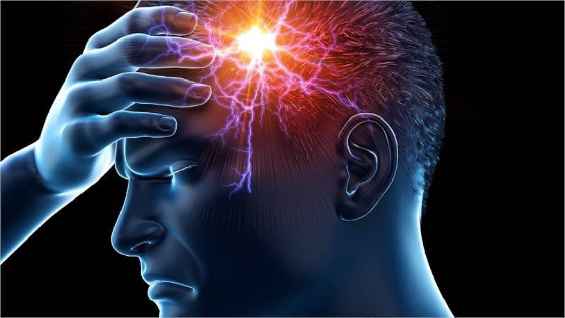 Tonix Pharmaceuticals Scores Key U.S. Patent For New Migraine Treatment Delivery Method