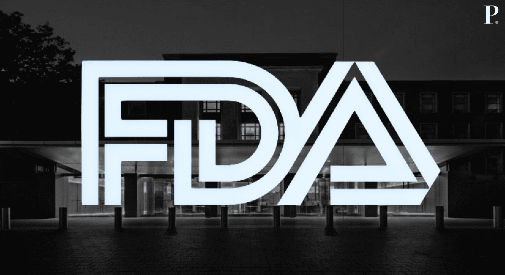 Milestone Faces Setback as FDA Requests More Data for CARDAMYST Approval