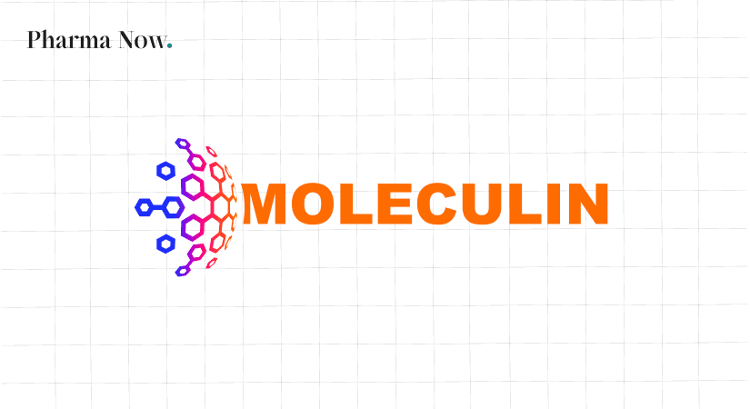 Moleculin Reports Positive Phase 1 Findings For WP1066 In Pediatric Patients Battling Recurrent Malignant Brain Tumors