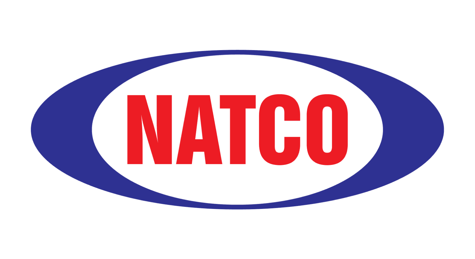 NATCO Gains U.S. Approval For Generic Everolimus TFOS