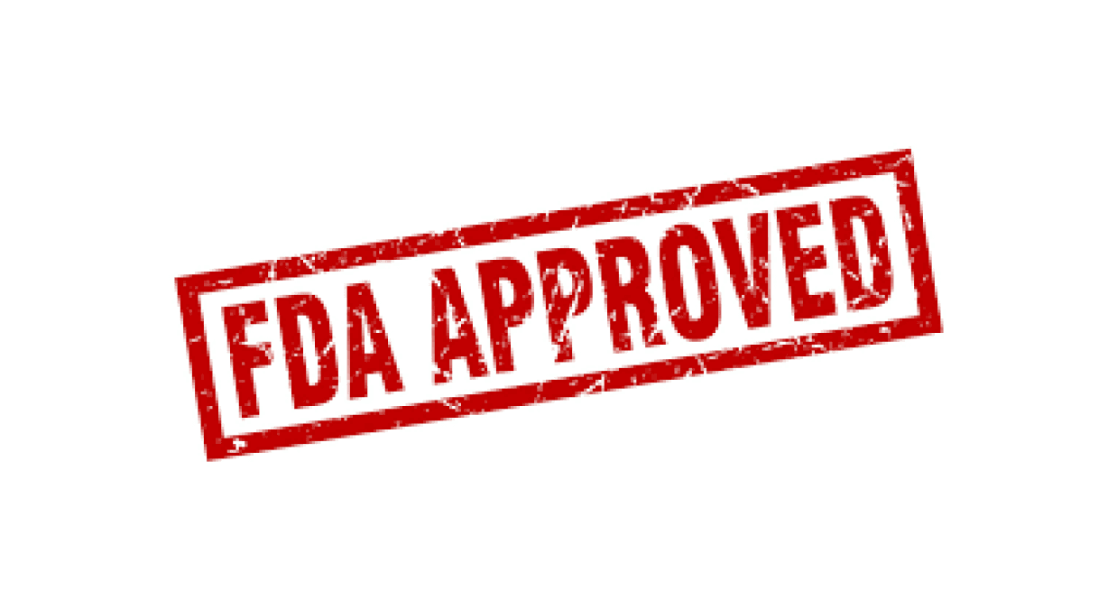 A New Chapter For Autism Care: NeuroNOS Wins FDA Backing For Rare Genetic Disorder Drug
