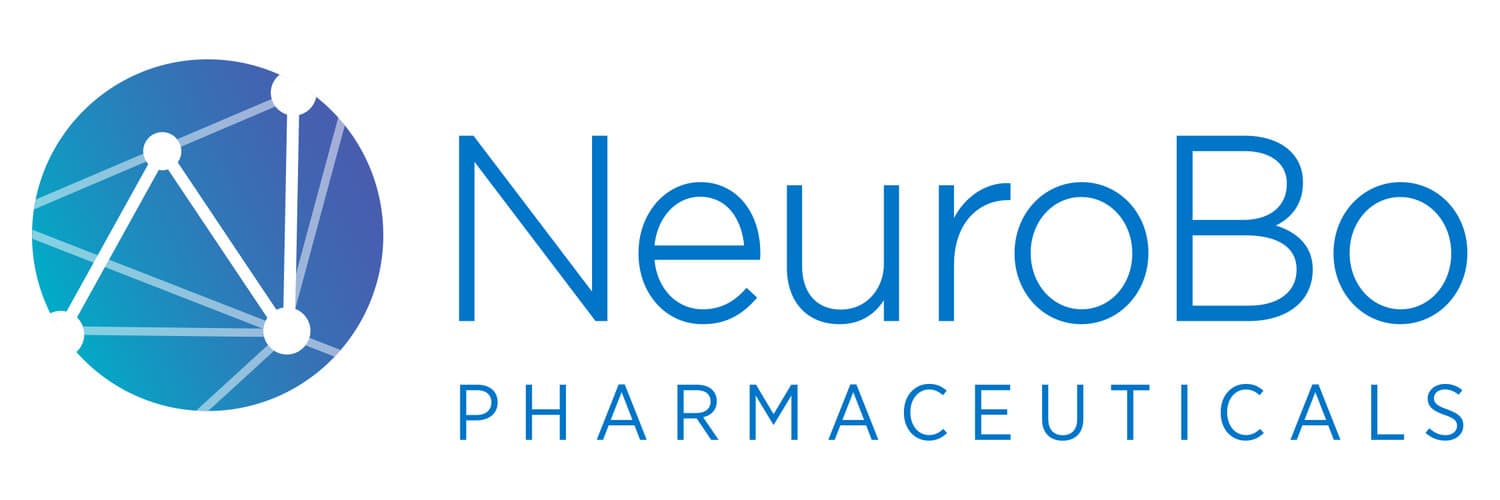 NeuroBo Completes Enrollment for Phase 1 Trial of Promising Obesity Drug DA-1726