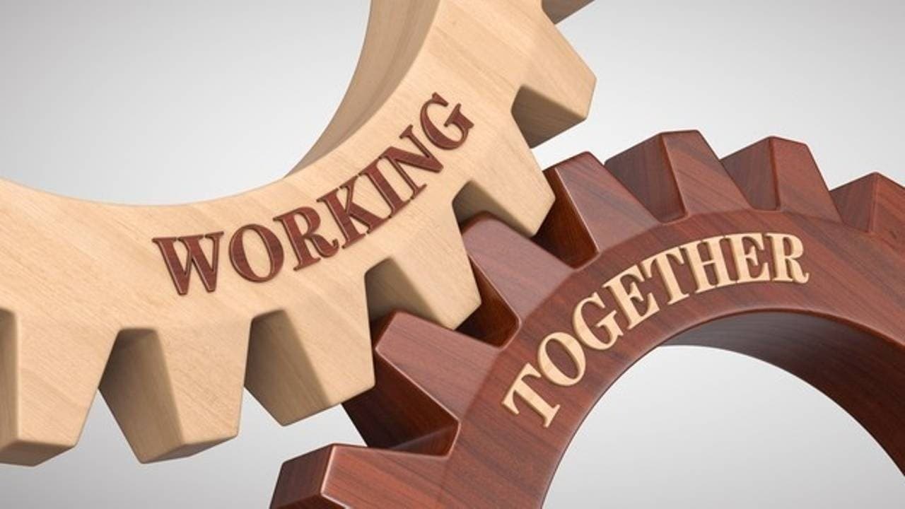 New Partnership Aims To Advance Prostate Cancer Care: NorthStar and Convergent Expand Collaboration