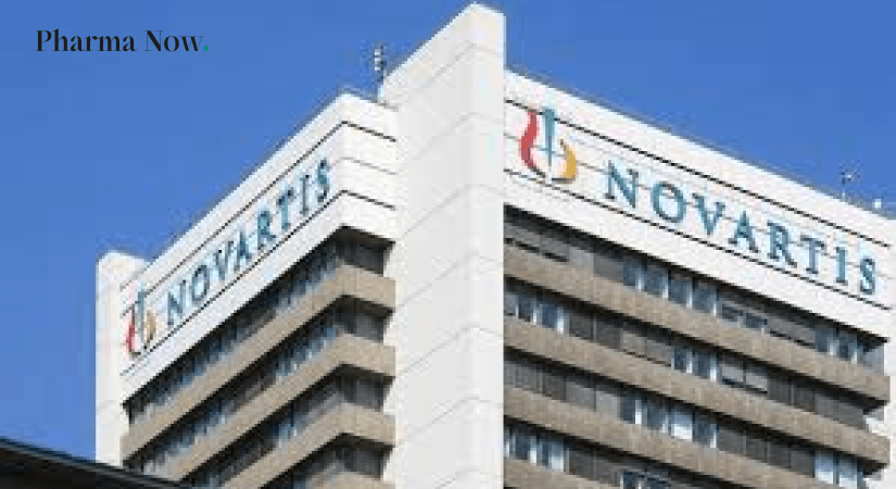 Novartis Inaugurates New 10,000-Square-Foot Radioligand Therapy Manufacturing Facility In Carlsbad, Strengthening U.S. Cancer Care Infrastructure Under $23 Billion Investment Plan