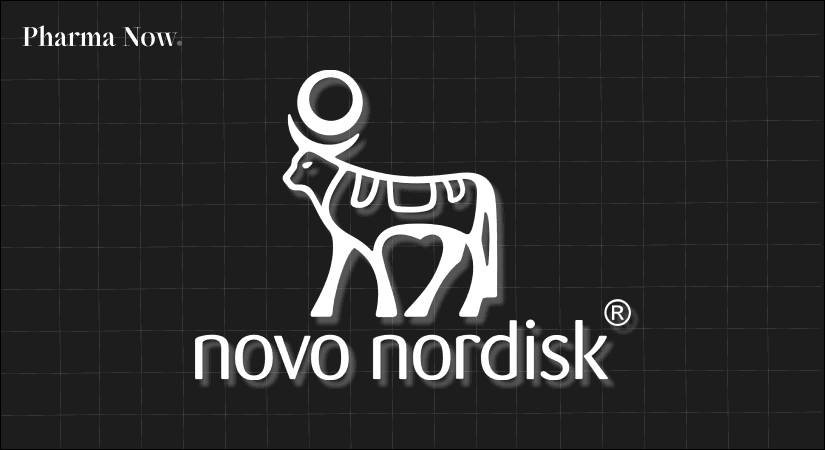Novo Nordisk Reaches Agreement With U.S. Administration To Expand Access To GLP-1 Medicines At Lower Cost For Americans