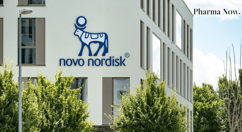 Novo Nordisk’s STEP UP Results Highlight Wegovy®’s Role In Reducing Obesity-Linked Risks; Trial Shows Gains Beyond Weight Loss