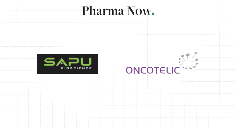 Oncotelic And Sapu Bioscience Expand Global IP Protection For OT-101 Across CNS And Oncology