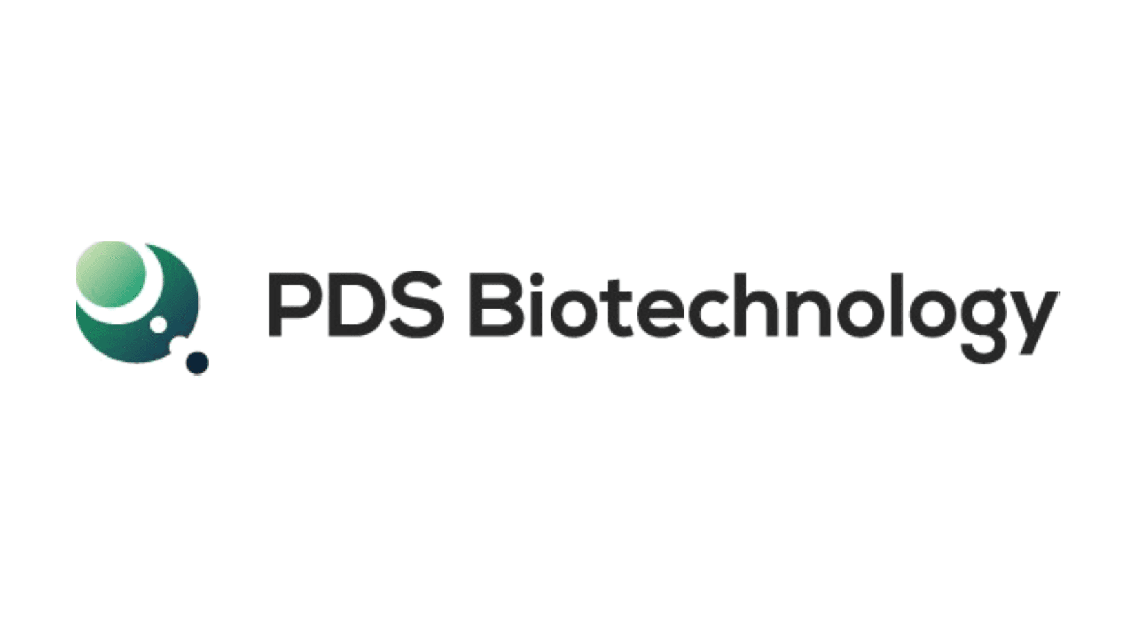 PDS Biotech’s Versamune® HPV Shows Promising Results in HPV16-Positive Cancer
