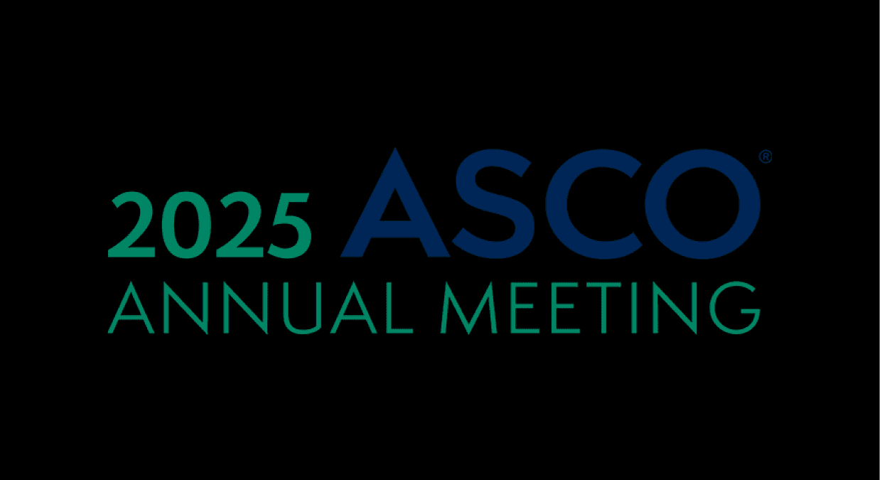 Pfizer Highlights Oncology Pipeline With 60+ Abstracts At ASCO 2025