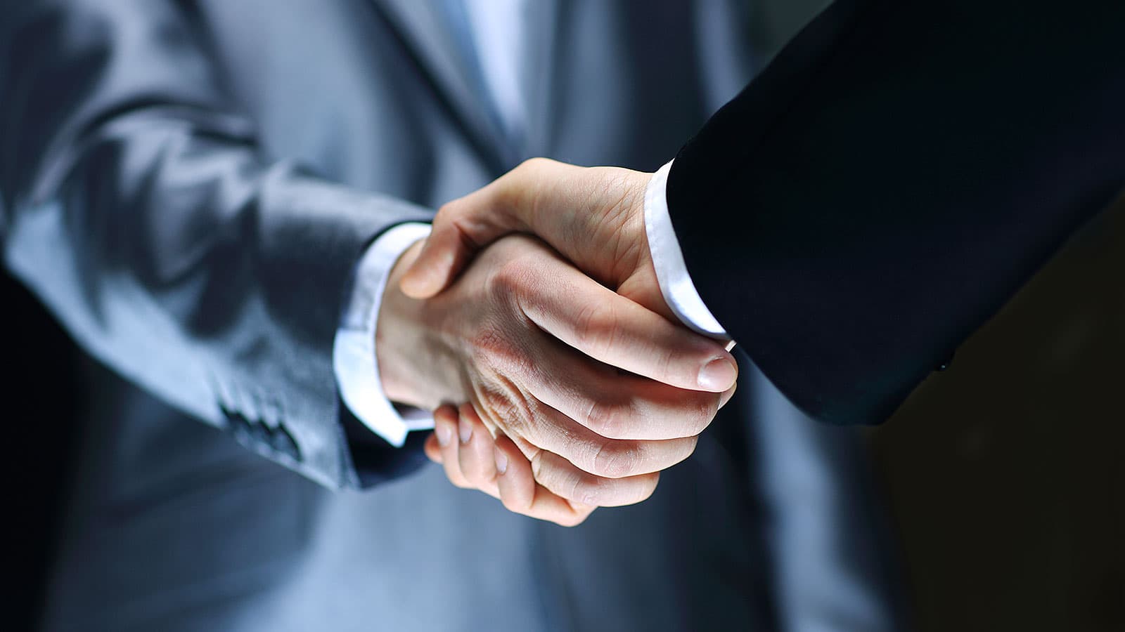 Pharma Teams Up With PhilHealth To Improve Medicine Access