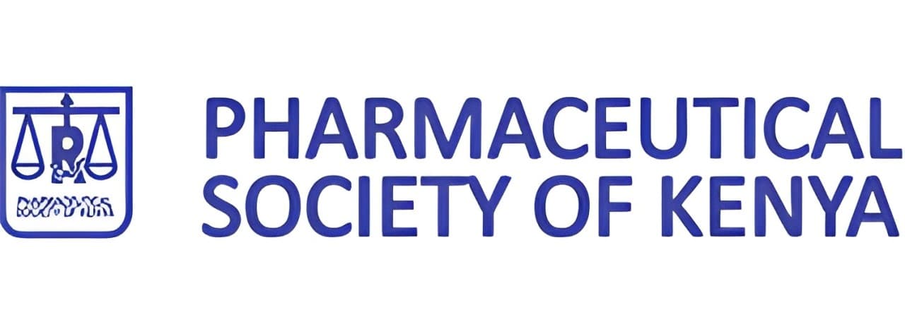 Miraa Amendment Bill Faces Fierce Resistance From Pharmaceutical Society Of Kenya